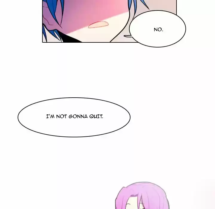 End And Save Chapter 76