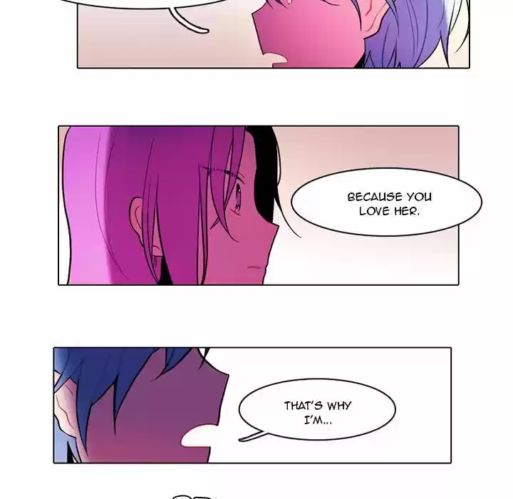 End And Save Chapter 76