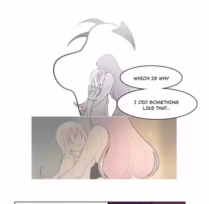 End And Save Chapter 76