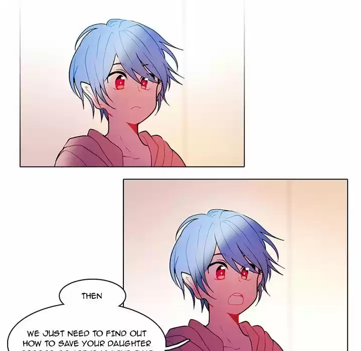 End And Save Chapter 76