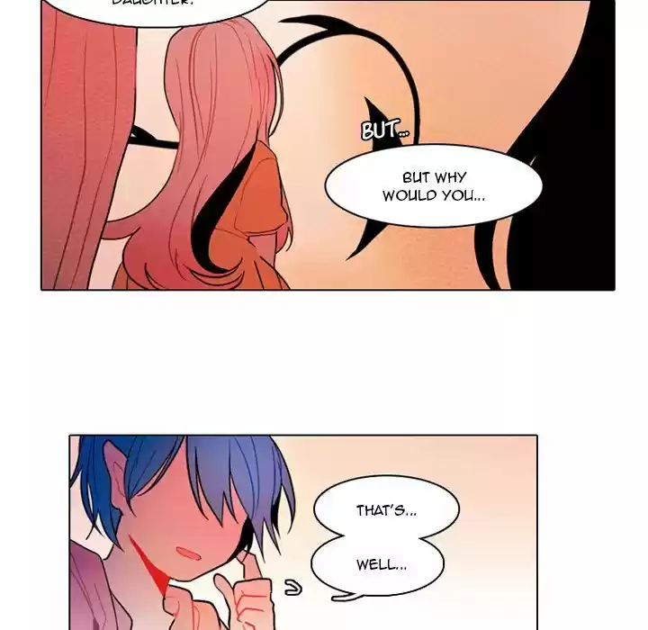 End And Save Chapter 76