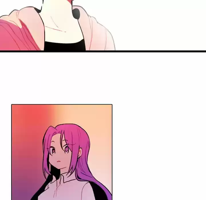 End And Save Chapter 76