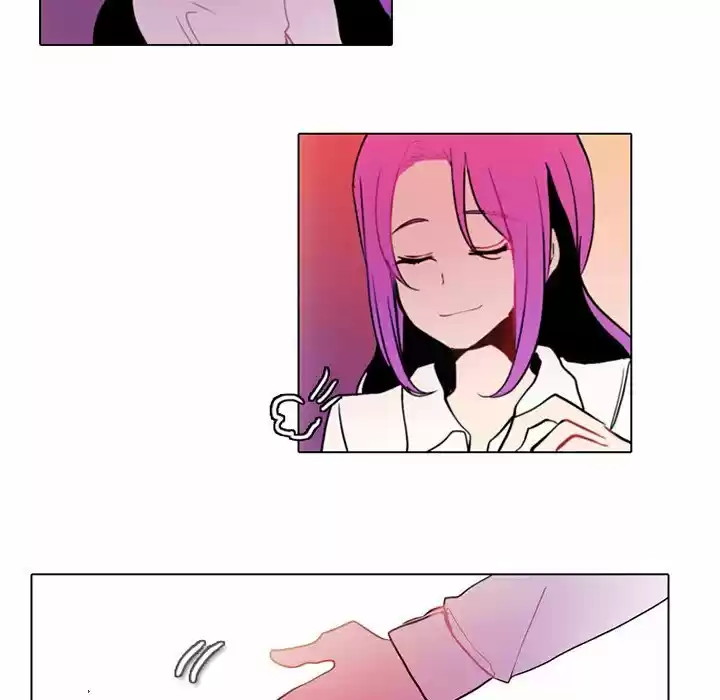 End And Save Chapter 76