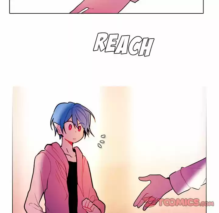 End And Save Chapter 76