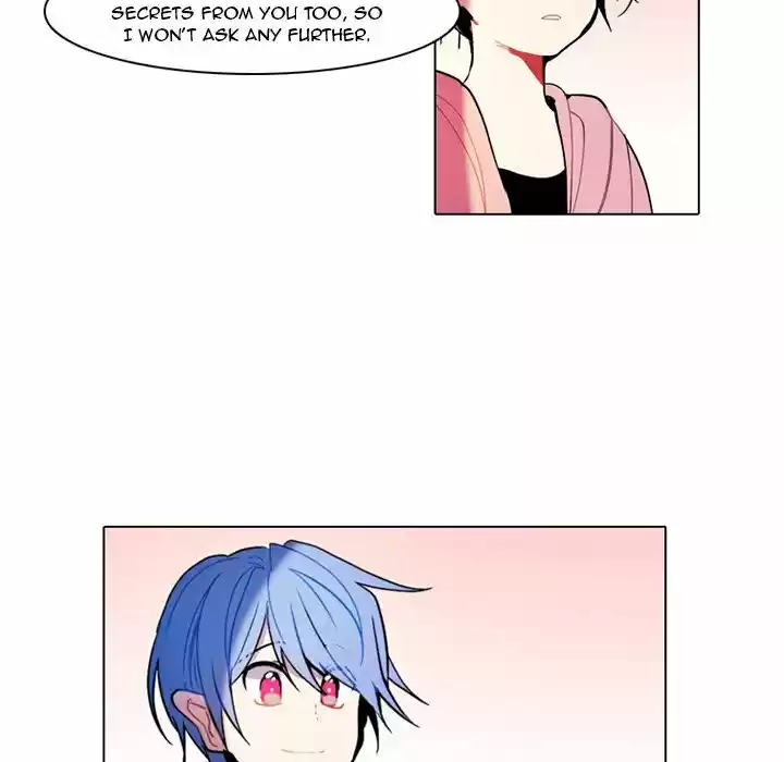 End And Save Chapter 76