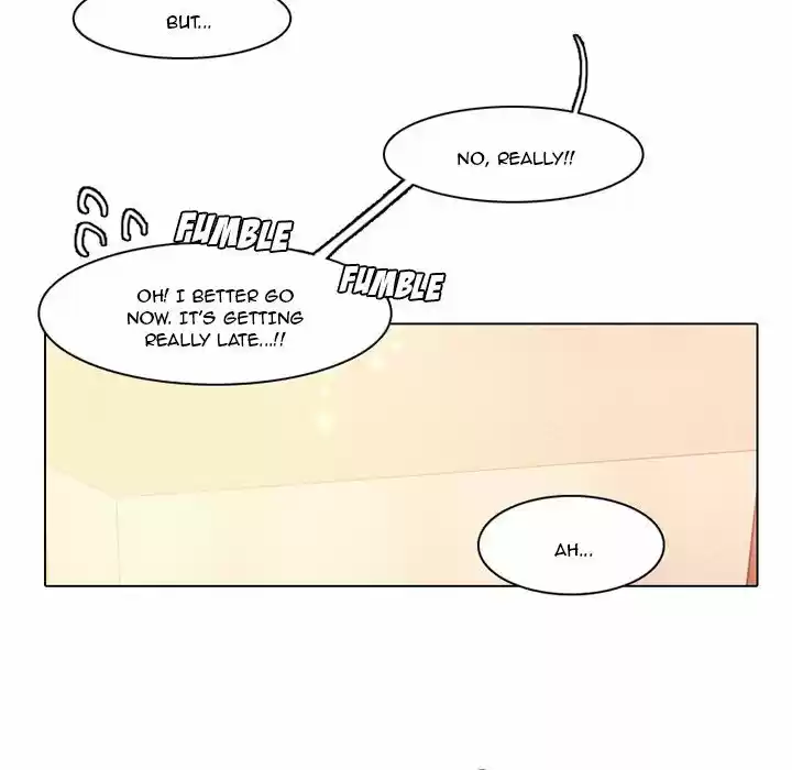 End And Save Chapter 76