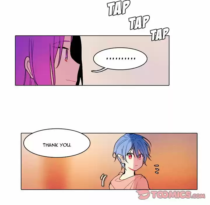 End And Save Chapter 76