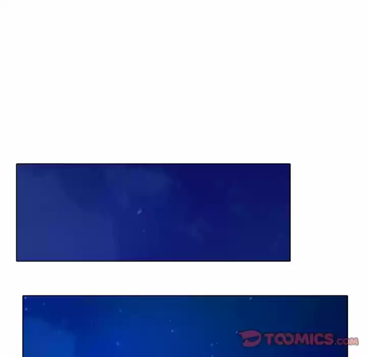 End And Save Chapter 76