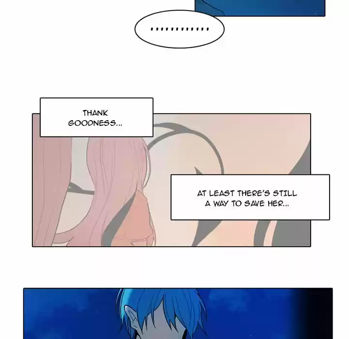 End And Save Chapter 76