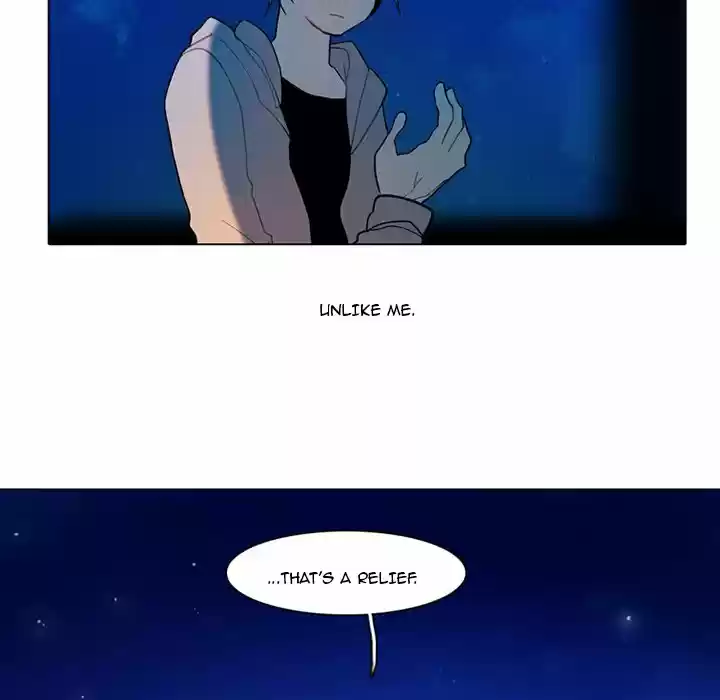 End And Save Chapter 76