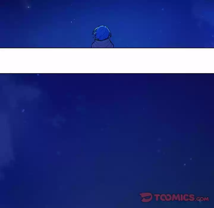 End And Save Chapter 76