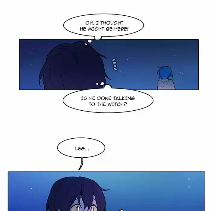 End And Save Chapter 76