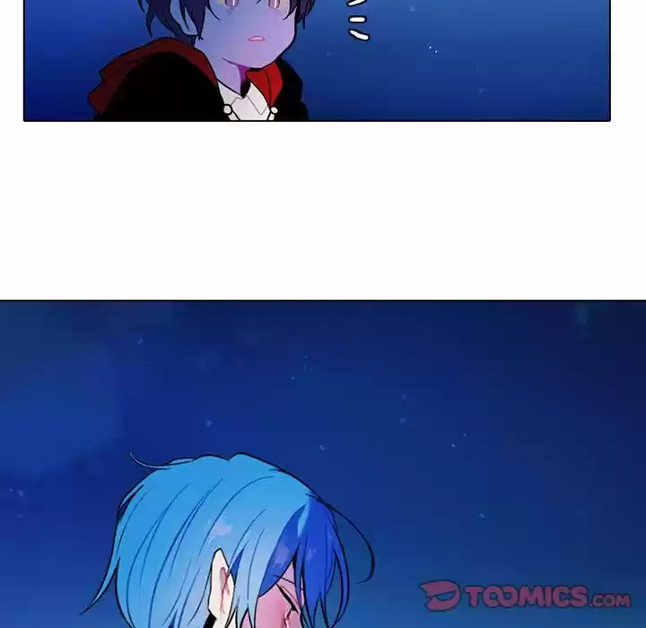 End And Save Chapter 76