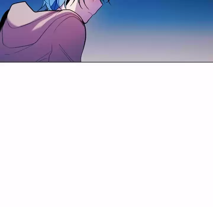 End And Save Chapter 76