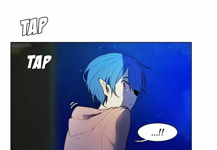 End And Save Chapter 77