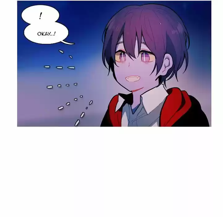 End And Save Chapter 77