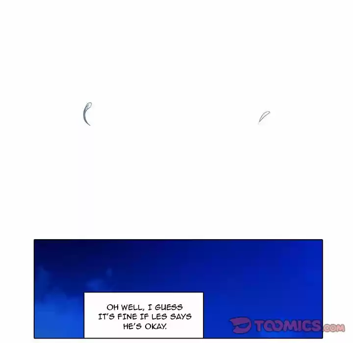 End And Save Chapter 77