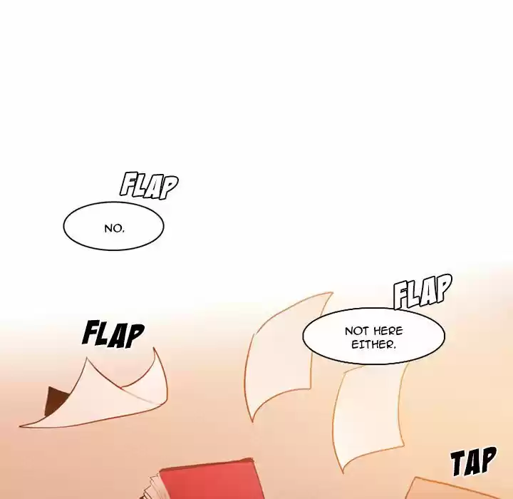 End And Save Chapter 77