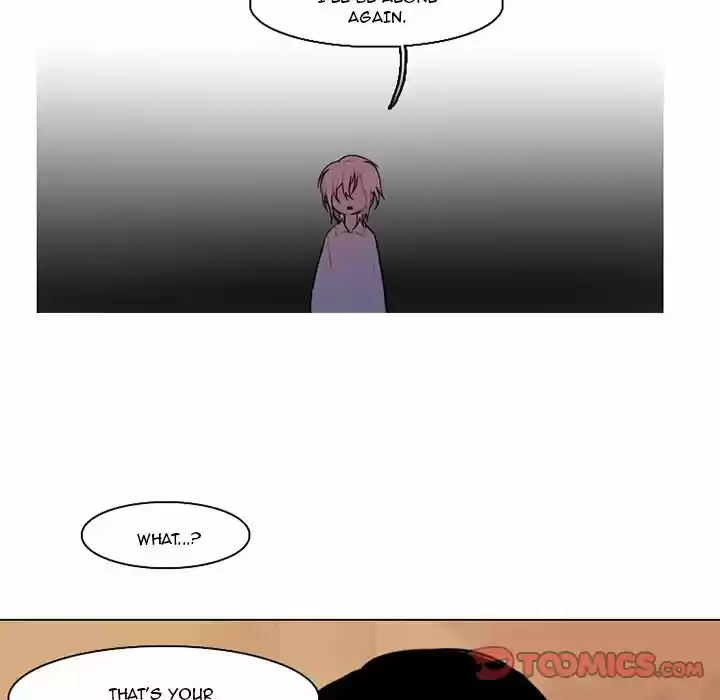 End And Save Chapter 77