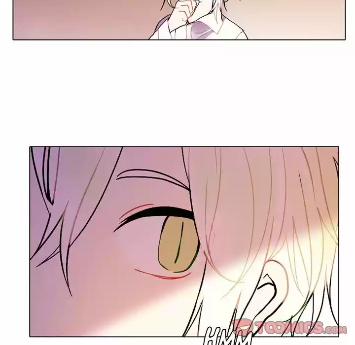 End And Save Chapter 77