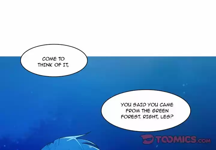 End And Save Chapter 78