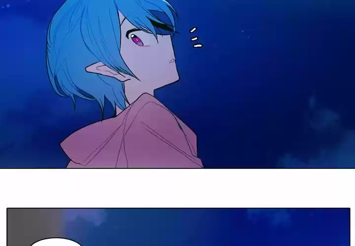 End And Save Chapter 78