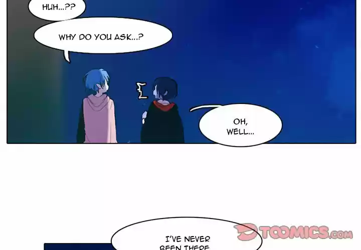 End And Save Chapter 78