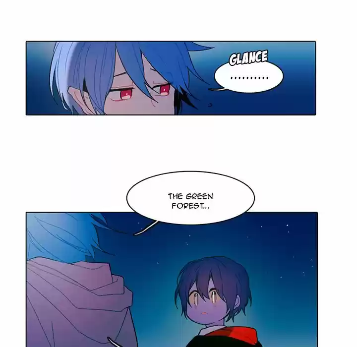 End And Save Chapter 78