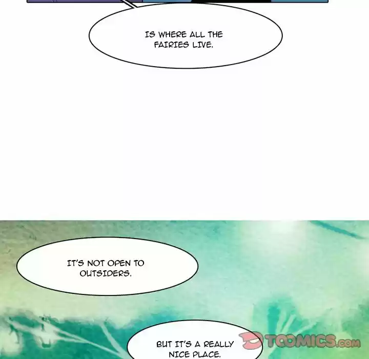 End And Save Chapter 78