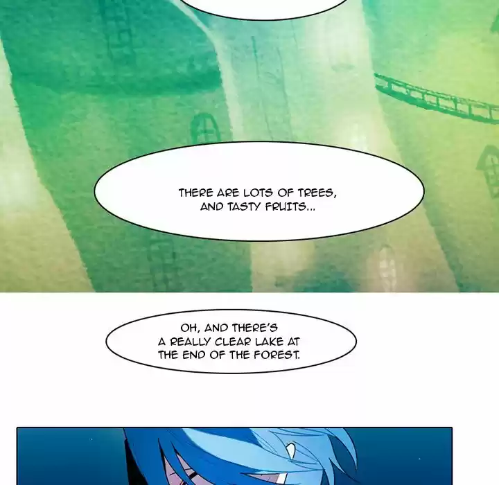 End And Save Chapter 78