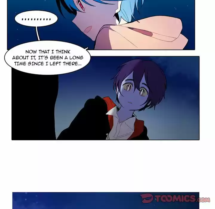 End And Save Chapter 78