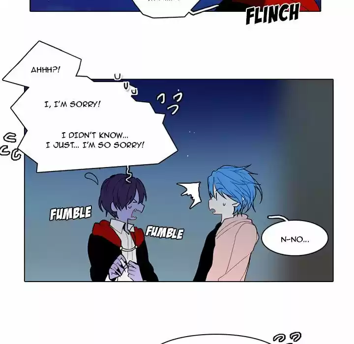 End And Save Chapter 78