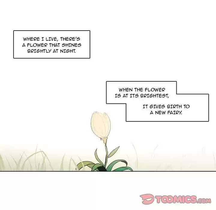 End And Save Chapter 78