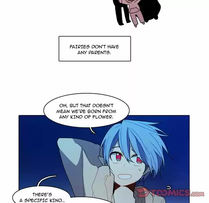 End And Save Chapter 78