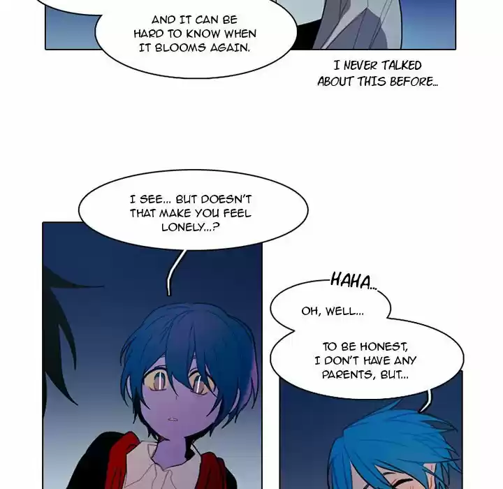 End And Save Chapter 78