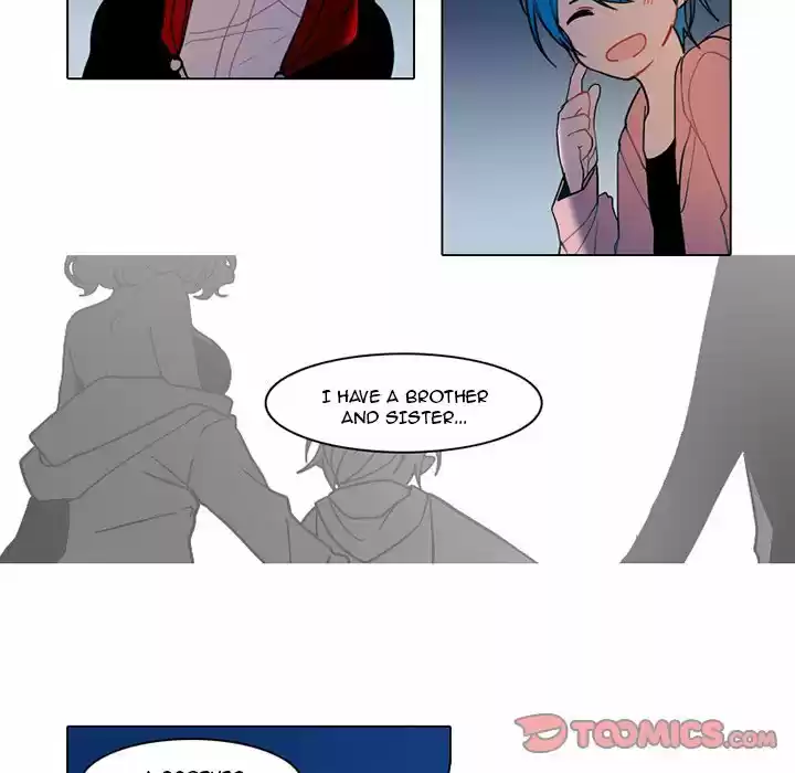 End And Save Chapter 78