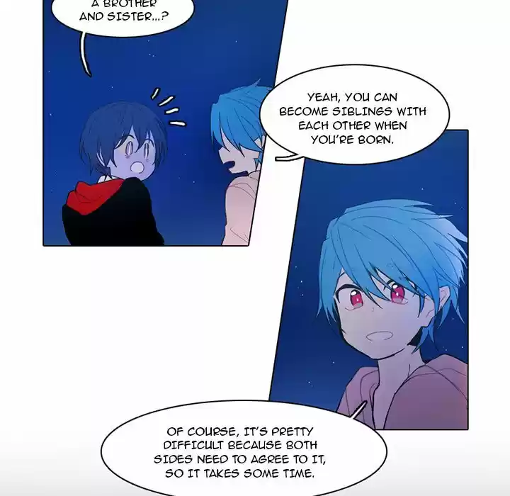 End And Save Chapter 78