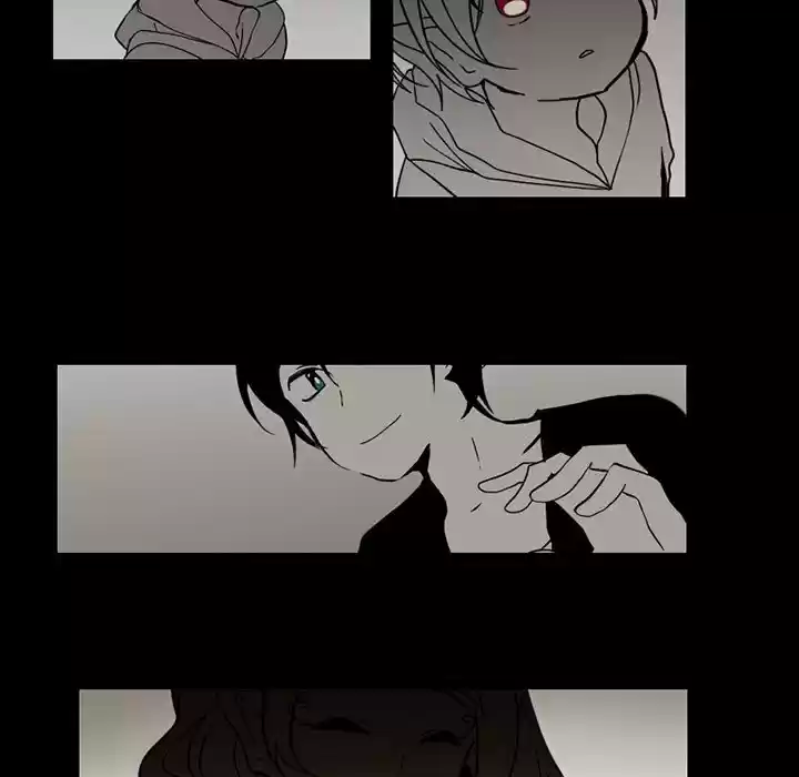 End And Save Chapter 78