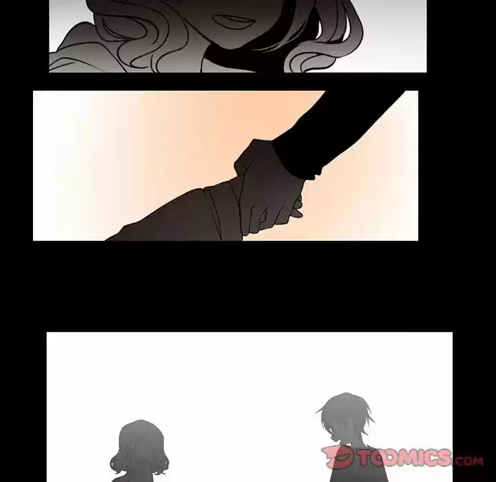 End And Save Chapter 78