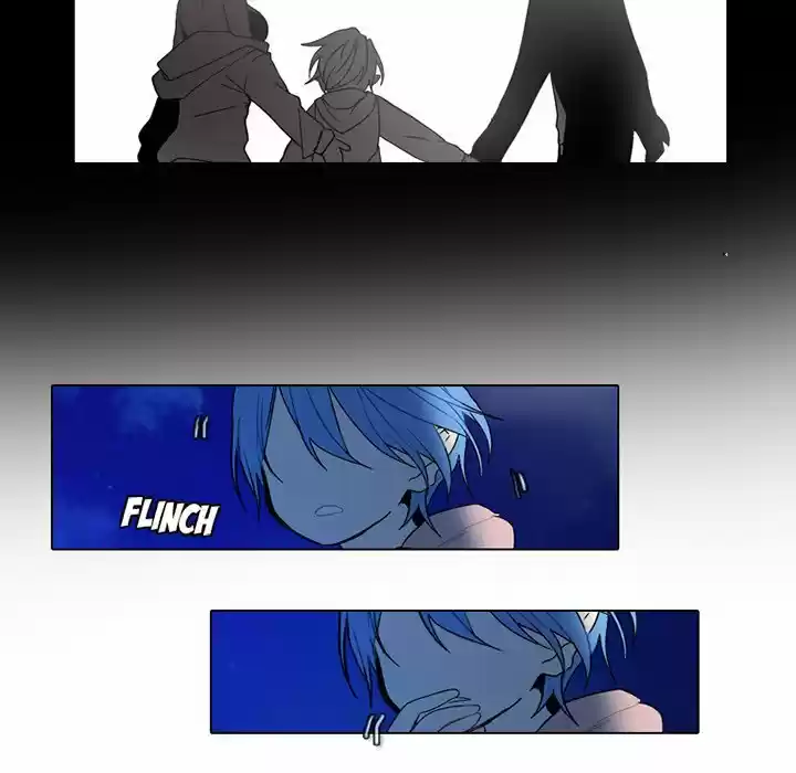 End And Save Chapter 78