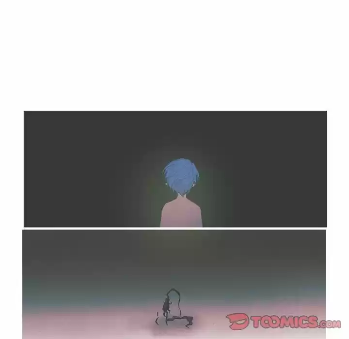 End And Save Chapter 78