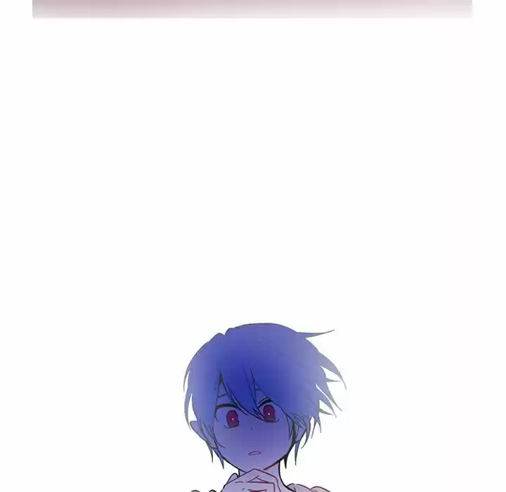 End And Save Chapter 78