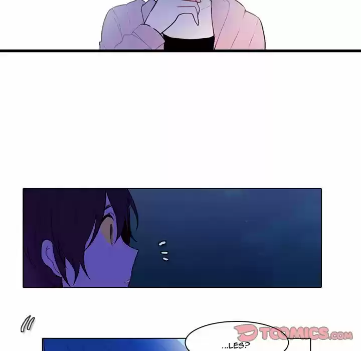 End And Save Chapter 78