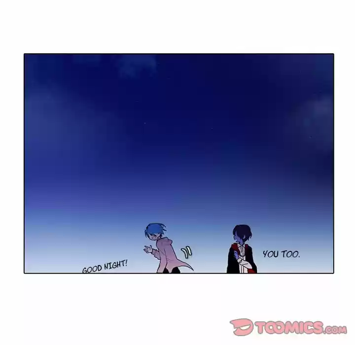 End And Save Chapter 78