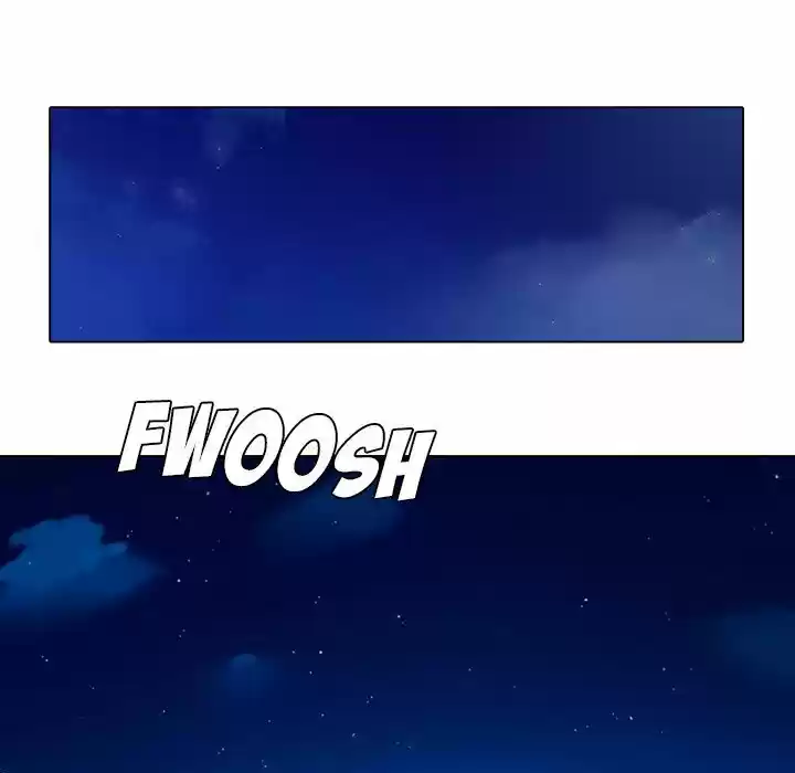 End And Save Chapter 78