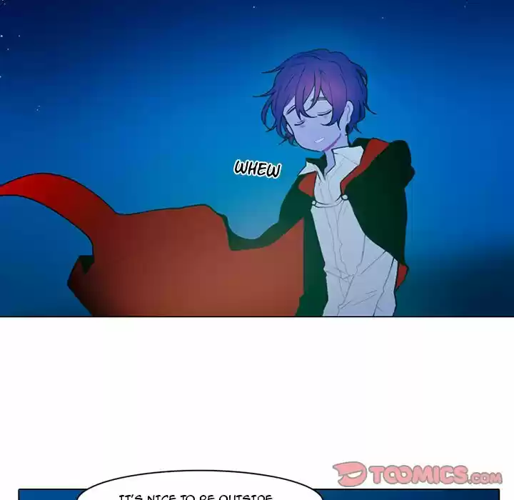 End And Save Chapter 78