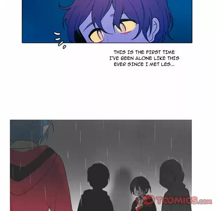 End And Save Chapter 78