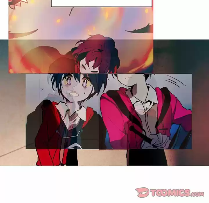 End And Save Chapter 78