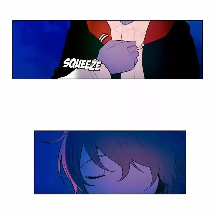 End And Save Chapter 78