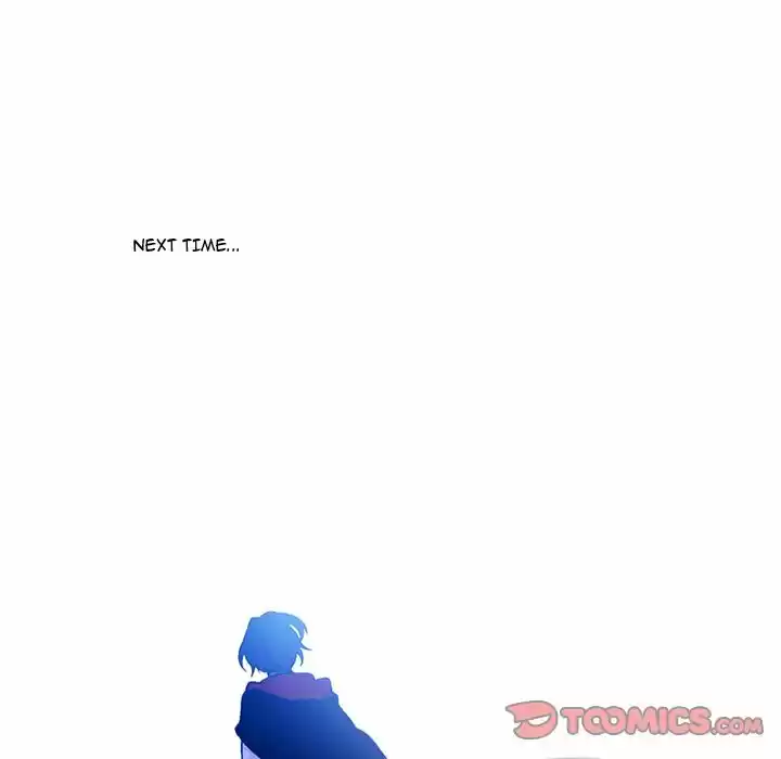 End And Save Chapter 78